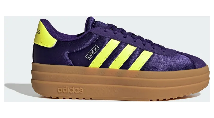 adidas-court JQ1874
