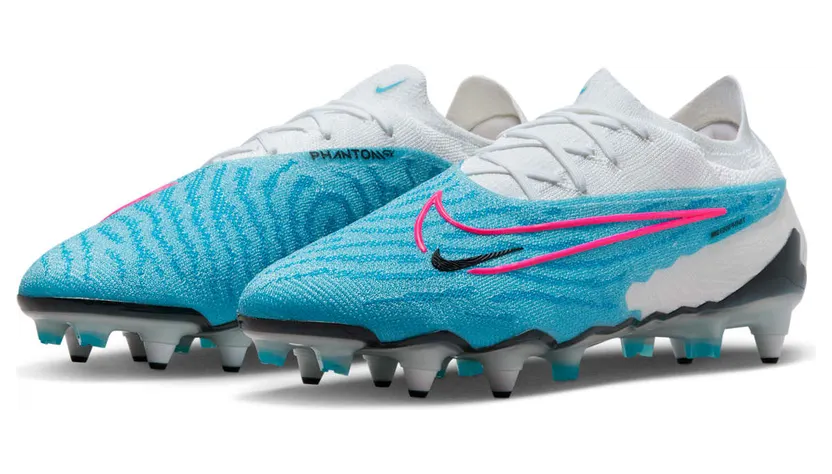 nike-phantom DD9443-446
