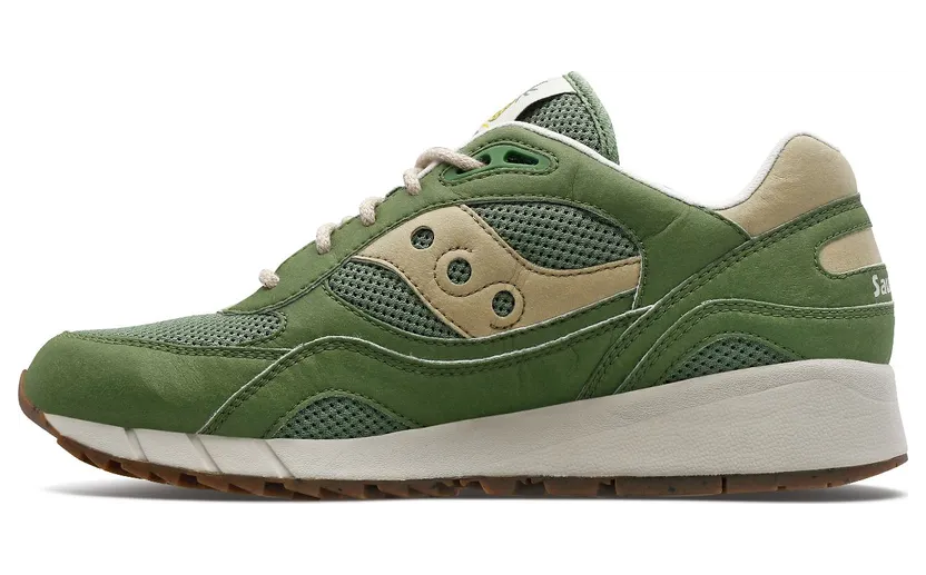 saucony-shadow-6000 S70639-1