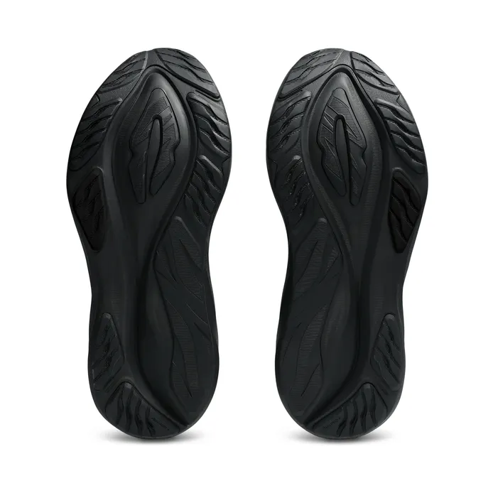 asics-gt-2000-2 1012B998-003