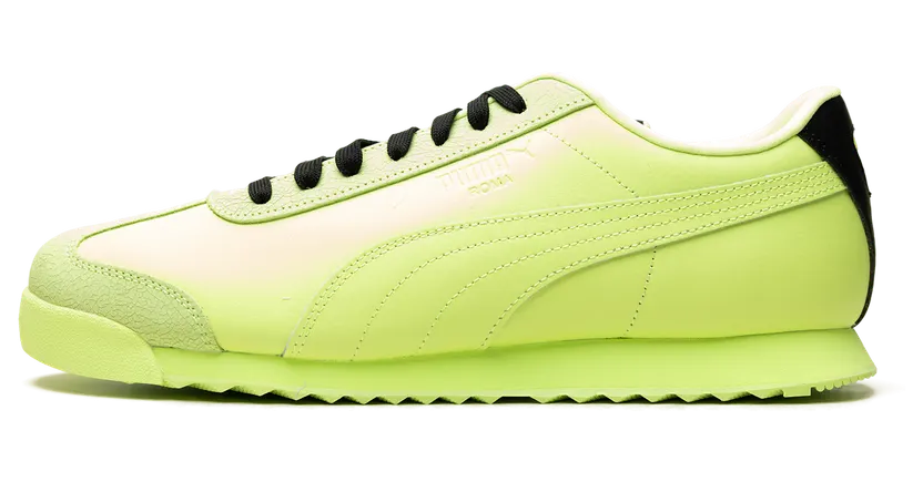 Puma ROMA “Spring Fling” (392282-01)