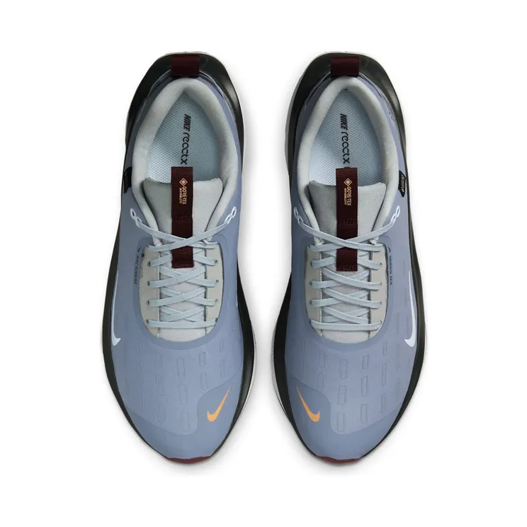 nike-infinity-run HQ0265-400