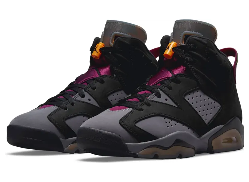 air-jordan-6 CT8529-063