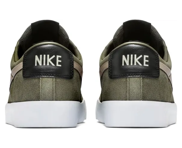 nike-sb 716890-320