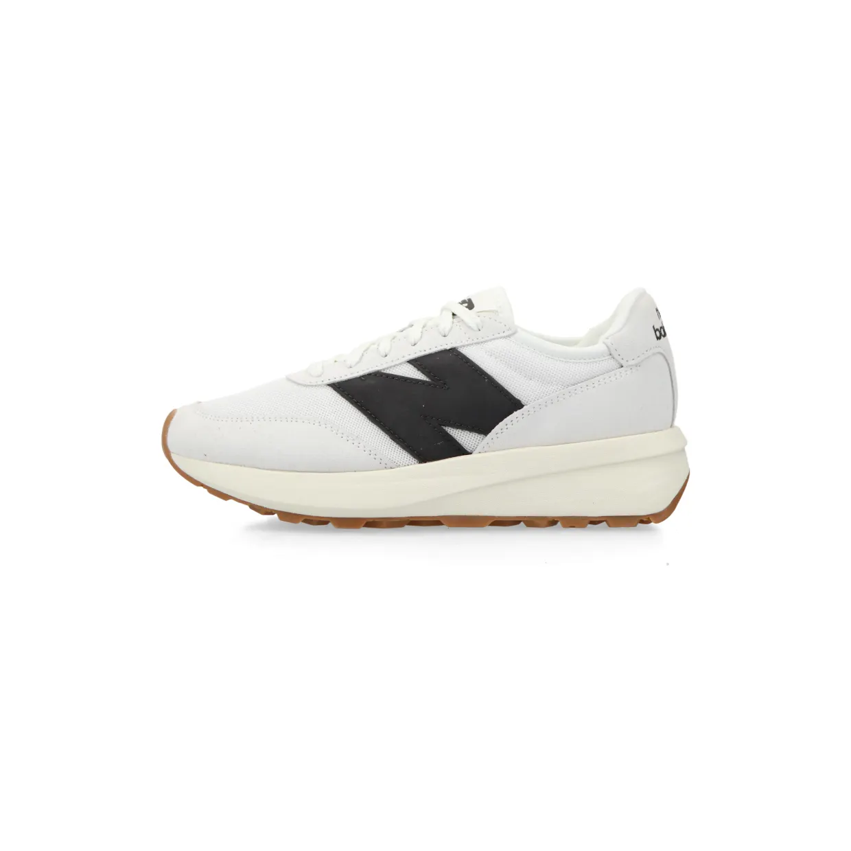 new-balance-370 U370CA