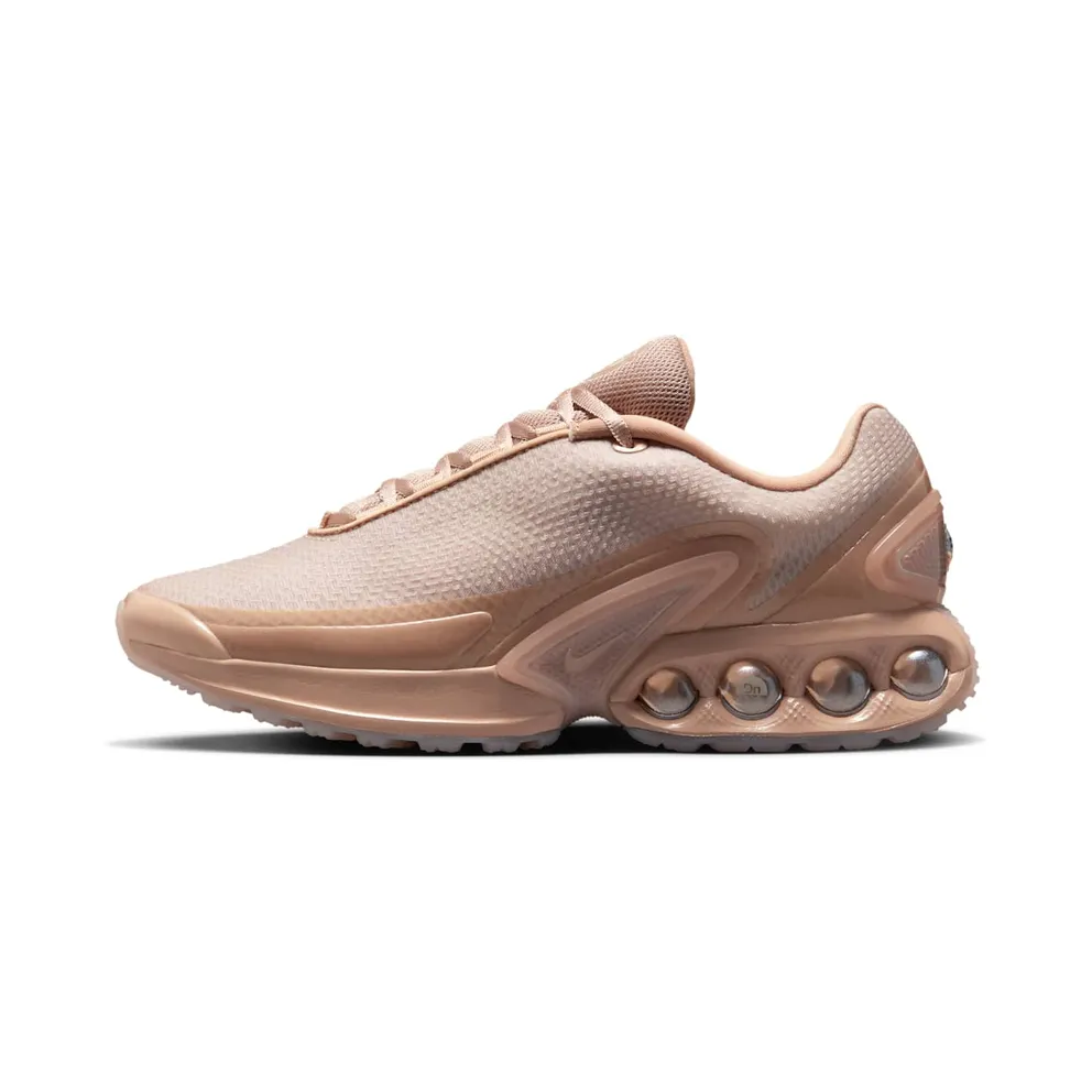 Nike Air Max Dn Isamaya Ffrench Bio Biege (HQ3837-201)