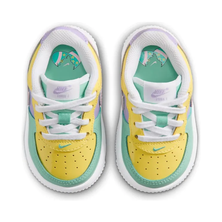 nike-air-force-1 IU7909-701