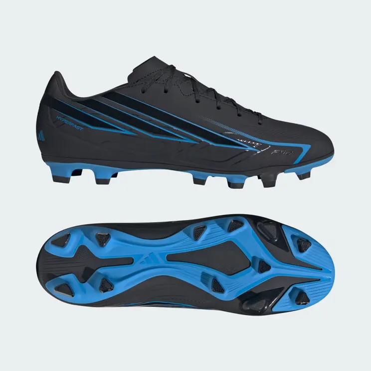 adidas-f50 KJ0992