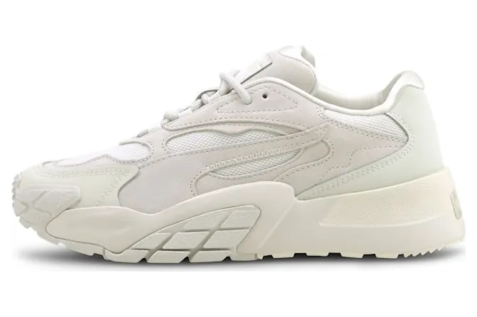 puma-hedra 381617-03