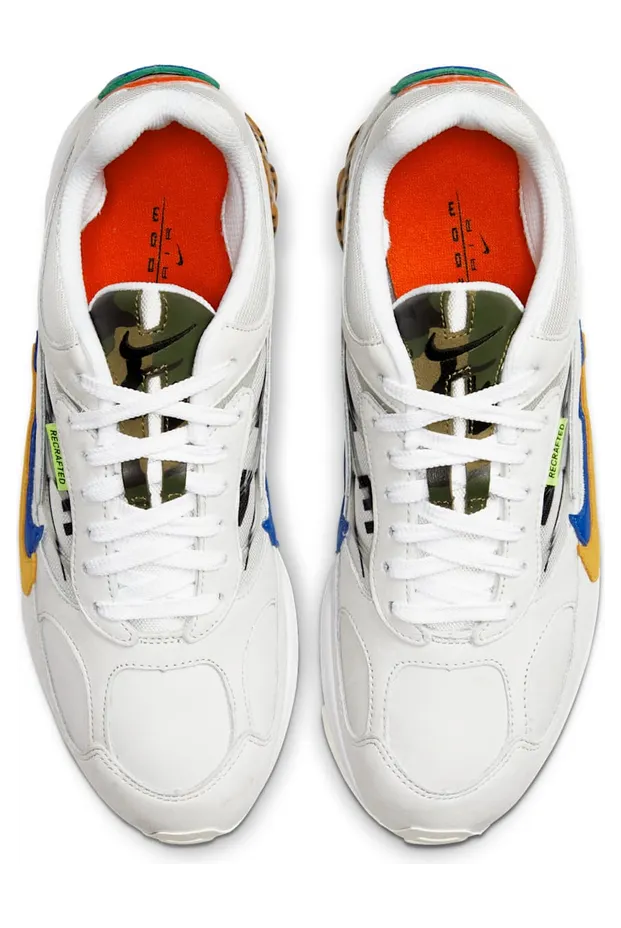 nike-air-ghost-racer CT2537-100