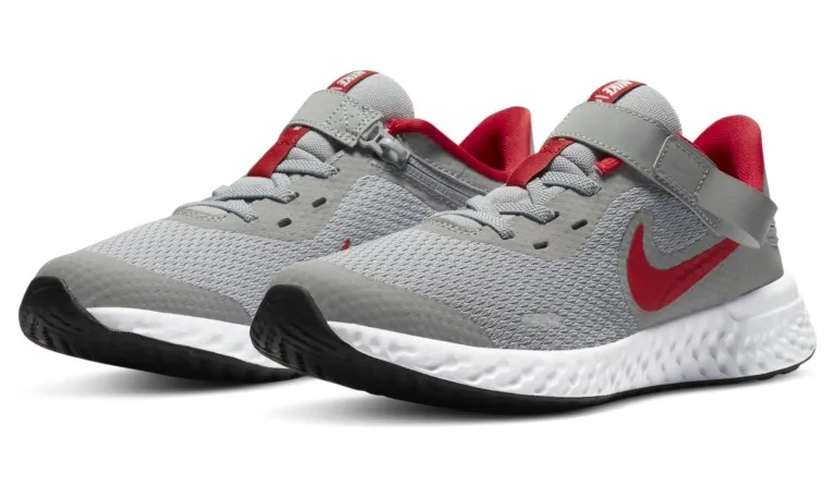 nike-revolution CQ4649-013