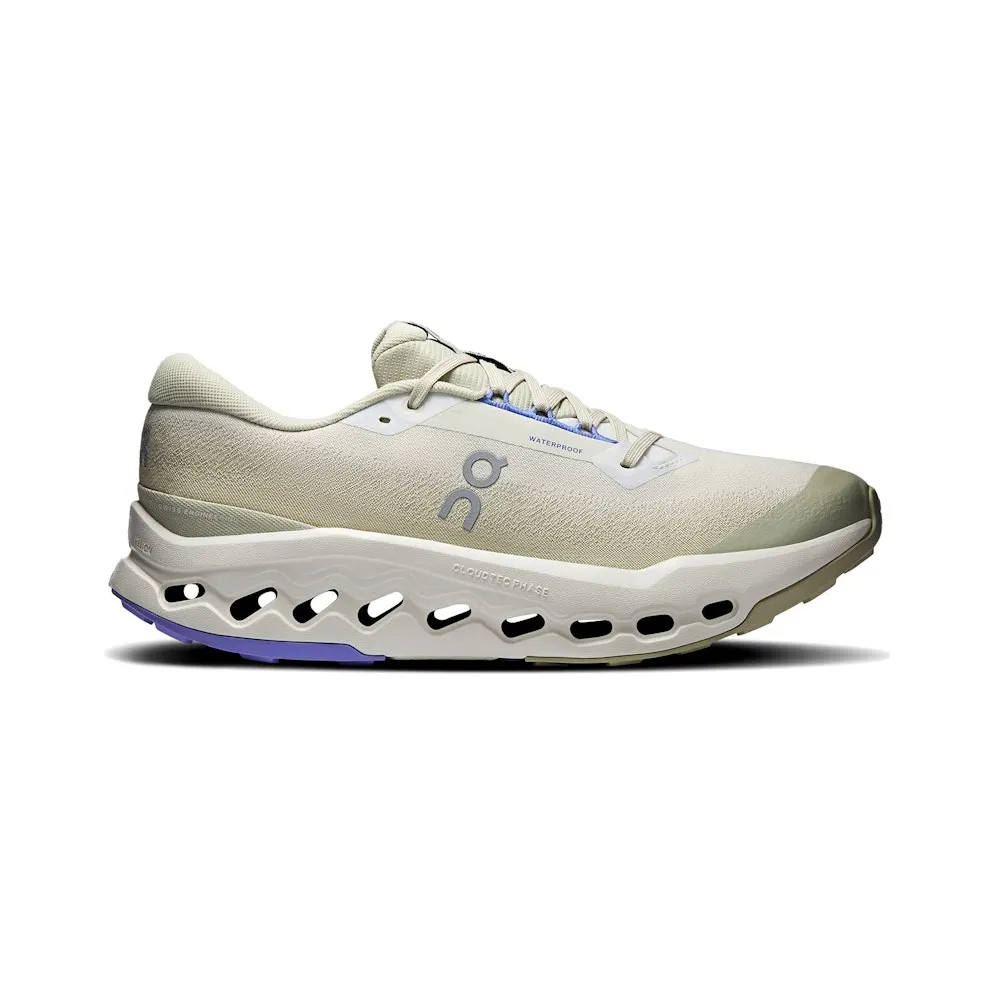 On Cloudsurfer Green (3MF30244725)