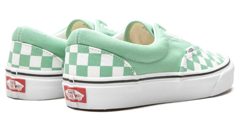 vans-era VN0A38FRVOV