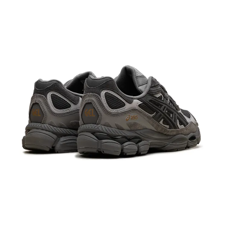 asics-gel-nyc 1203A739-021