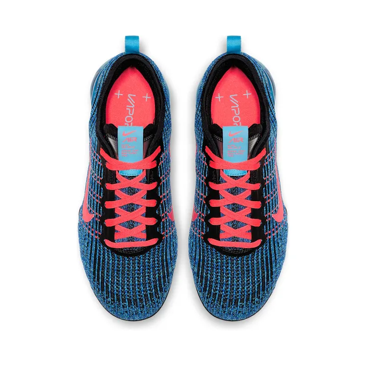 nike-air-vapormax BQ5238-401