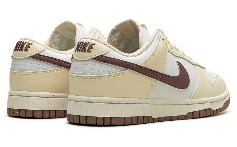 nike-dunk DD1873-103