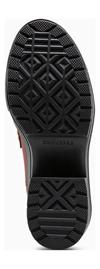 converse-chuck-taylor-all-star A14715C