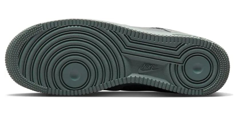 nike-air-force DO6709-002
