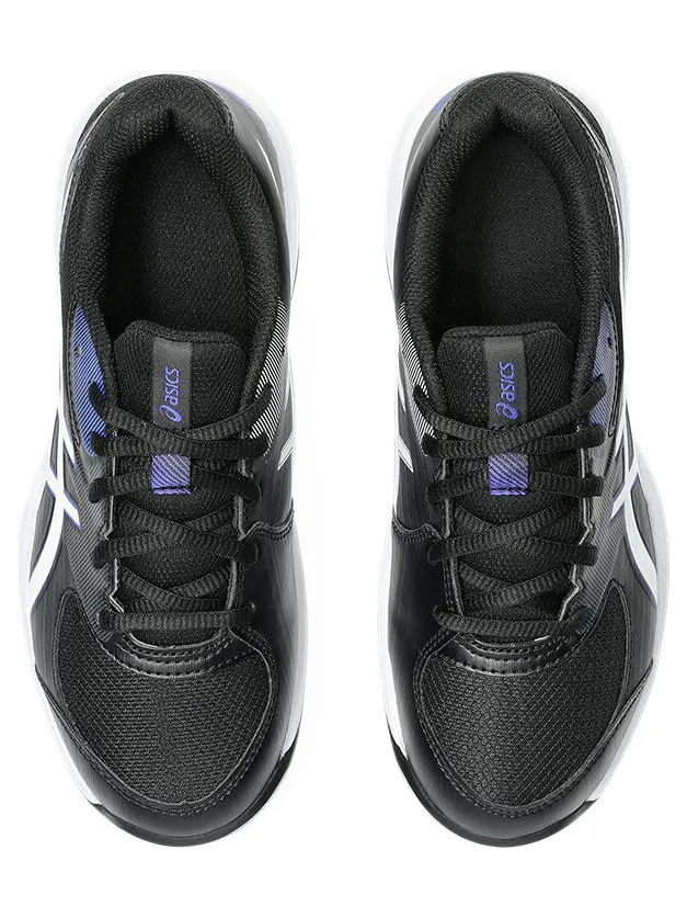 asics-gel-game 1044A082-001