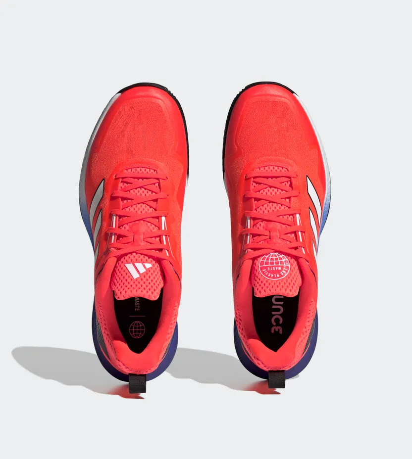 adidas-defiant-speed HQ8452