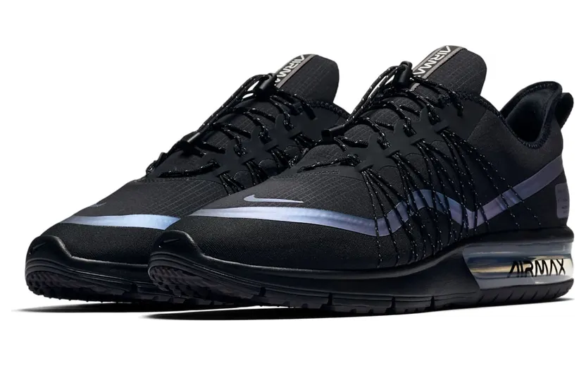 nike-air-max AV3236-005