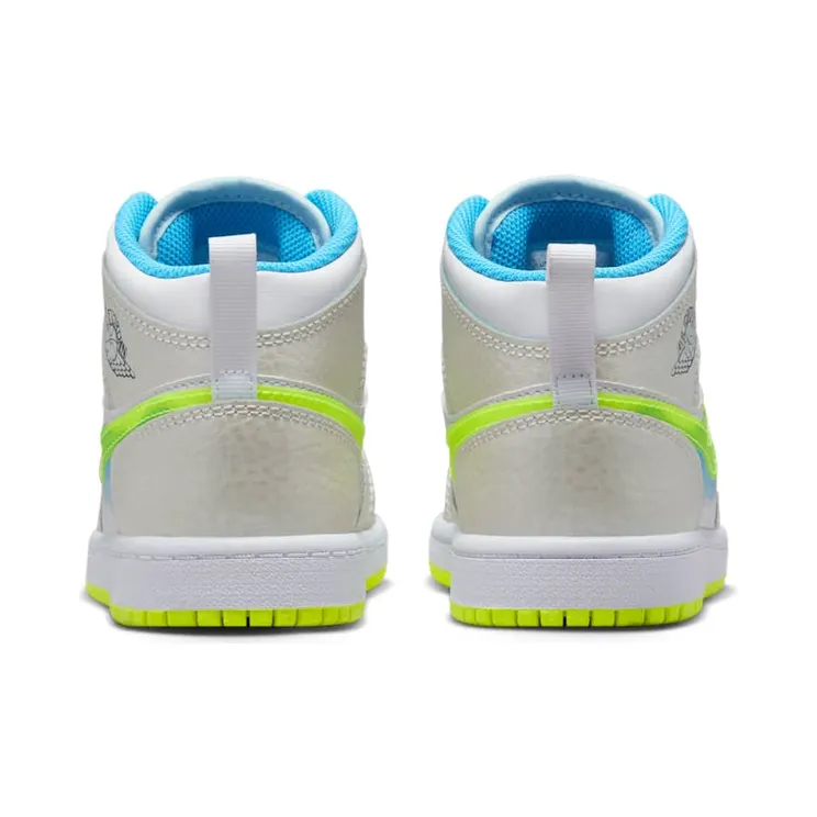 air-jordan-1 DV1320-017