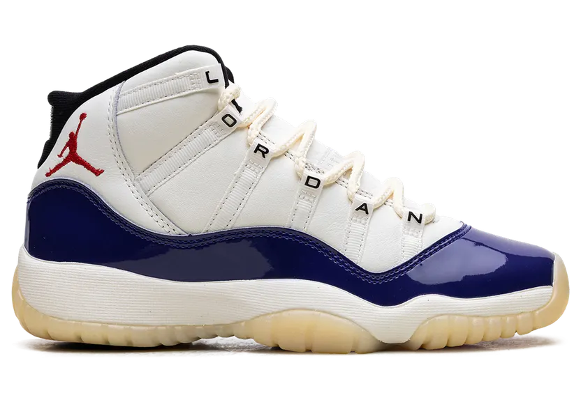 air-jordan-11 IH2364-400