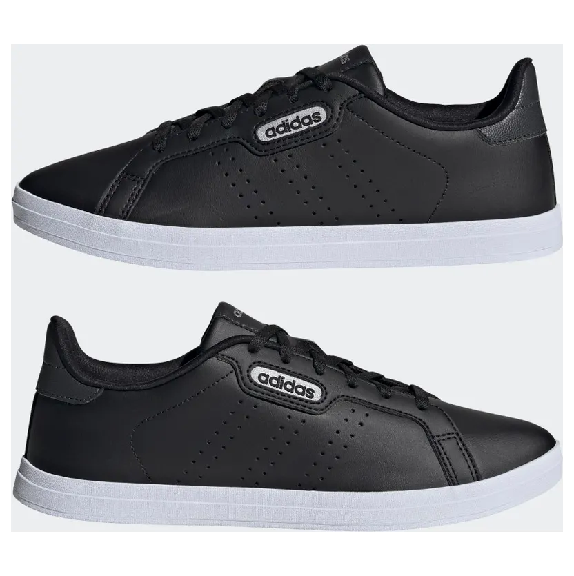 adidas-court GZ5336