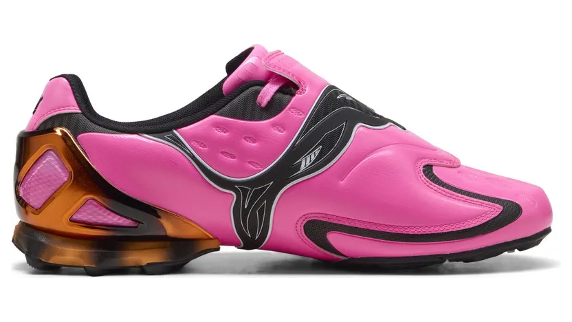 puma-v-s1 405301-04