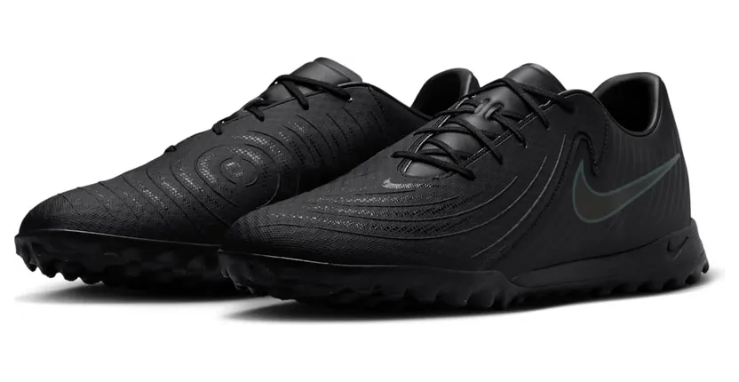 nike-phantom FJ2577-002