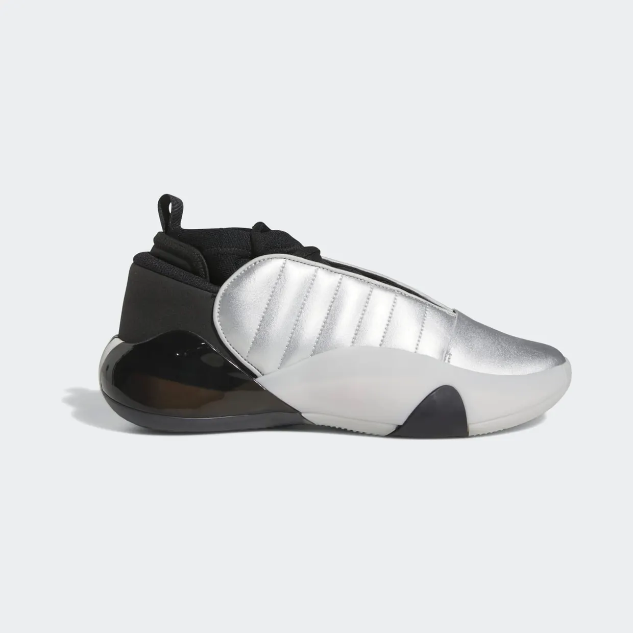 adidas-harden HQ3424
