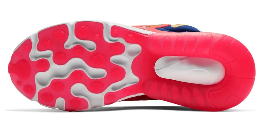 nike-air-max CD6870-600