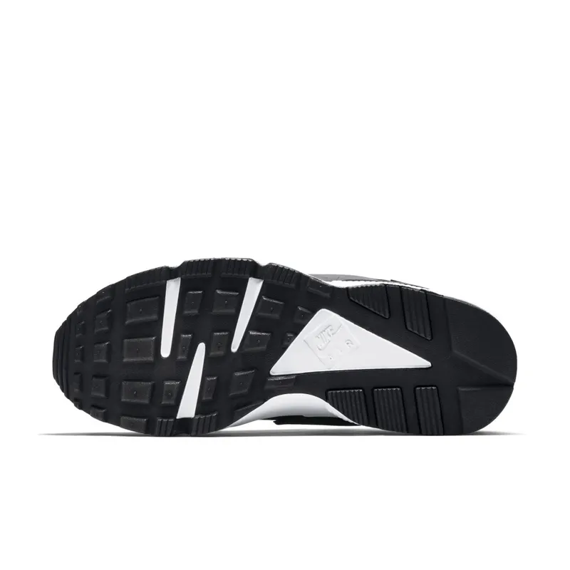 Nike Air Huarache PA Black White Black/White-White (705008-011)