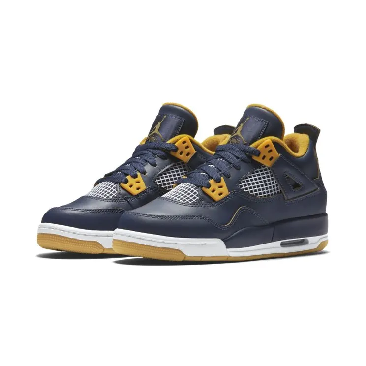 air-jordan-4 408452-425