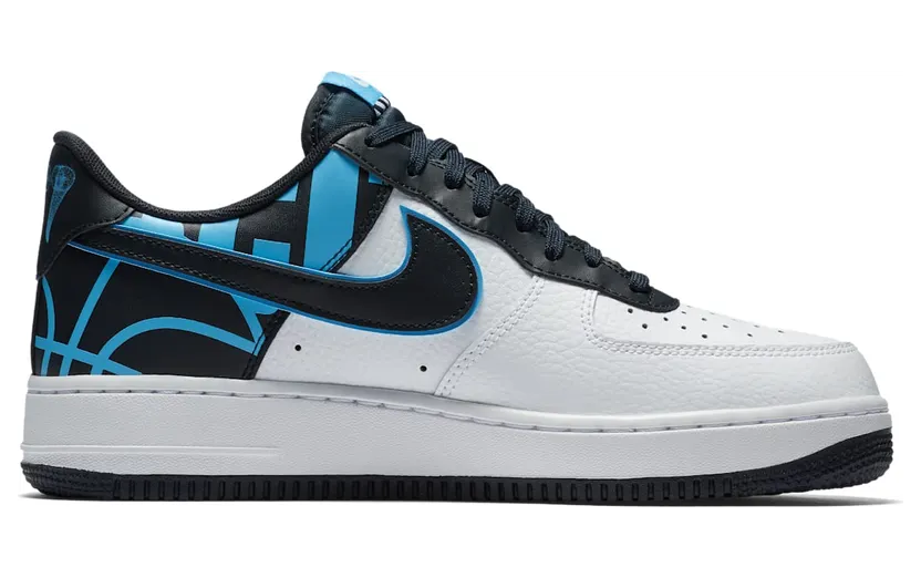 nike-air-force 823511-105