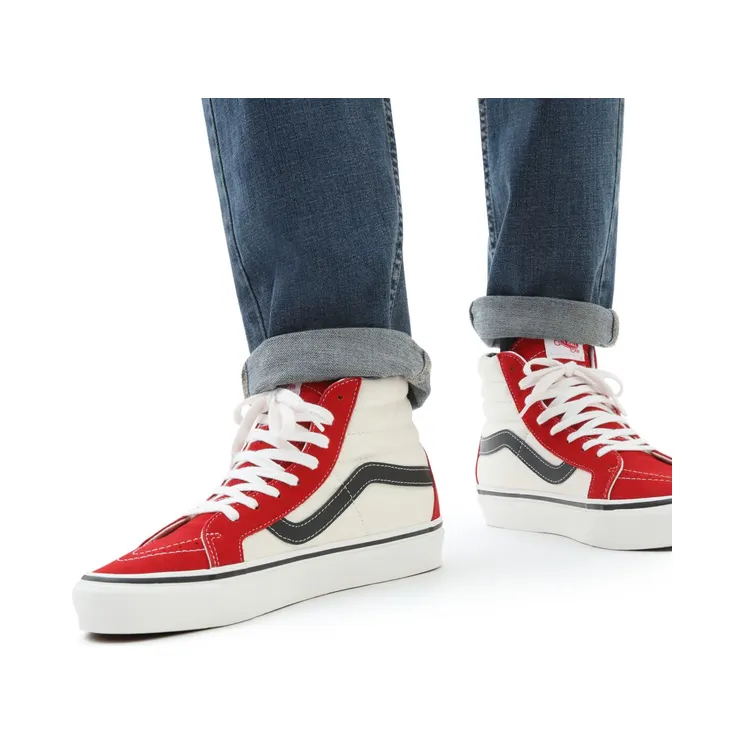vans-anaheim-factory VN0A38GF4UK