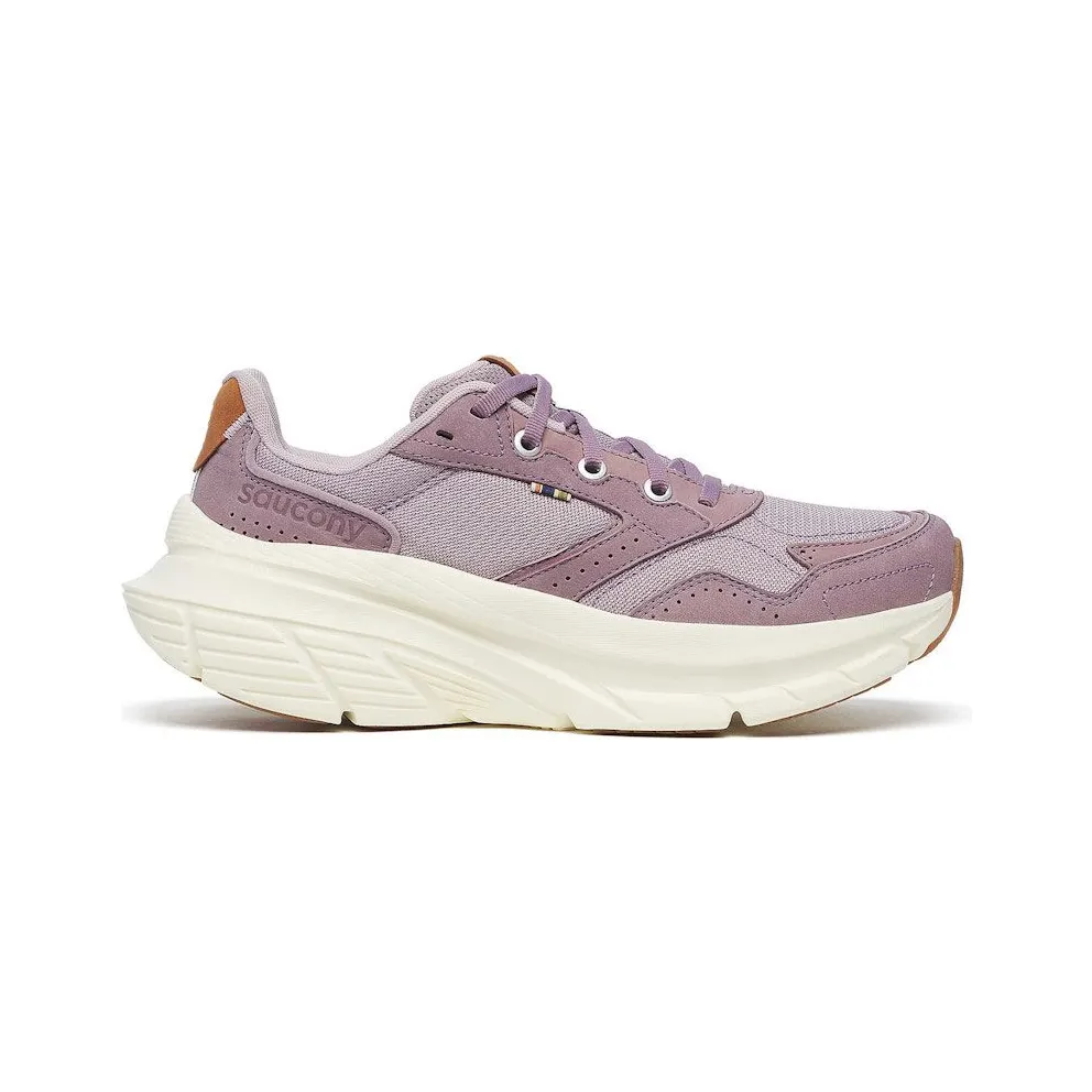 Saucony Guide Metro Quail Vanilla (S11003-106)