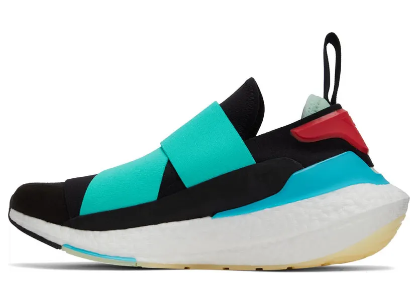 y-3-sneaker GX1073