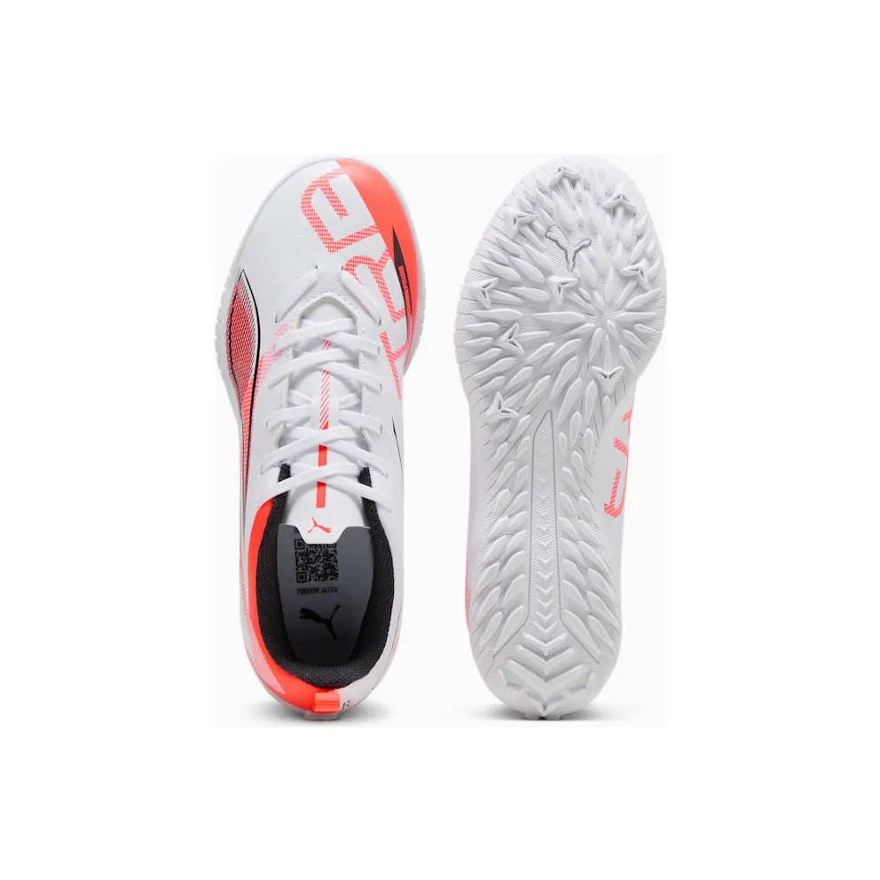 Puma Ultra 5 Play TT Unlimited Pack (108333-01)