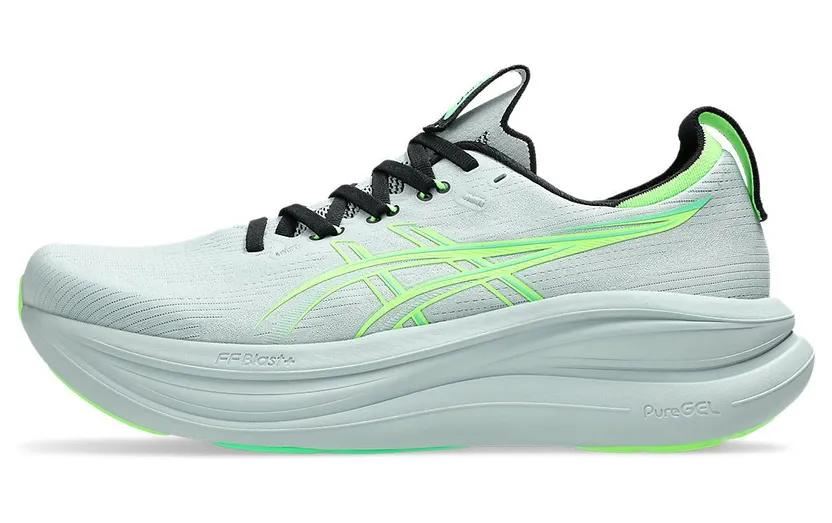 Asics Gel Nimbus 1011C127-400