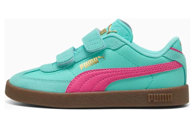 puma-club-ii 402307-04