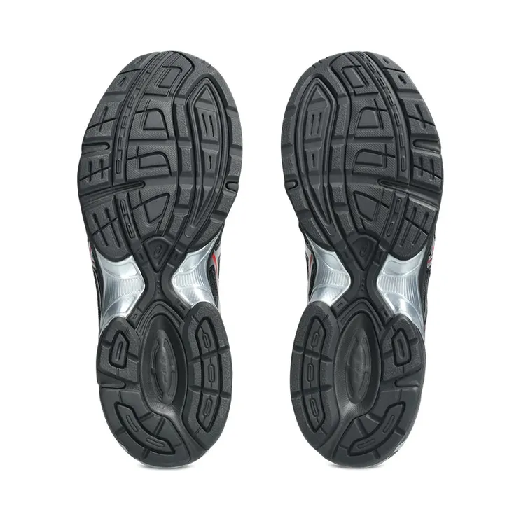 asics-gel-1130 1203B061-001