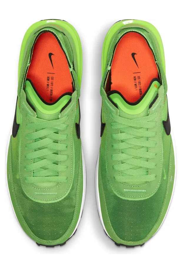nike-waffle-one DA7995-300
