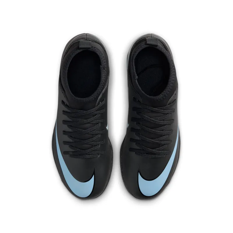 Nike Mercurial Superfly 10 Club IC Shadow Pack (FQ8320-001)