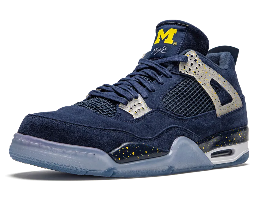 air-jordan-4 AJ4 1036660