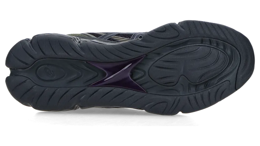 asics-gel-quantum 1203A666-500
