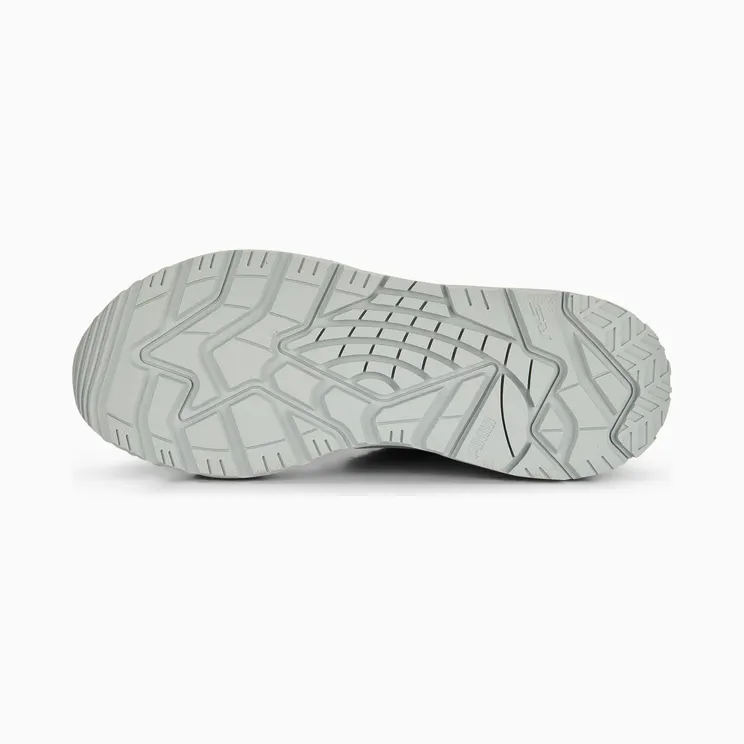 puma-rs-trck 390717-03