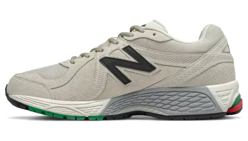 new-balance-860 ML860XG