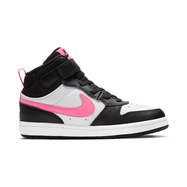 nike-court CD7783-005