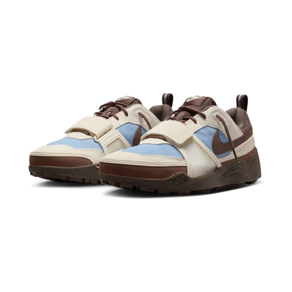 Nike Zoom Field Jaxx “Travis Scott – Leche Blue” (HQ3072-400)